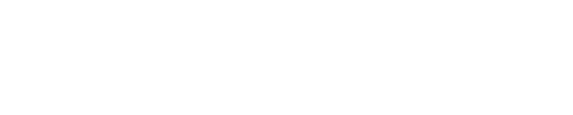 synaigy